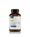 Eye & Liver Vitality (For 30+ Men) - Ctom Ltd