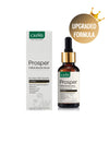 PROSPER Follicle Booster Serum (Upgraded) 30ml - Ctom Ltd