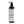 THRIVE Hair Growth Shampoo (feat. Redensyl) 300ml - Ctom Ltd